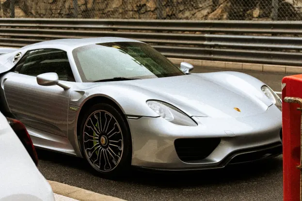 31bet Casino Android/iOS App